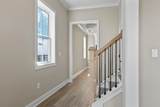 124 Palmetto Harbour Dr. - Photo 30