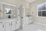 124 Palmetto Harbour Dr. - Photo 33