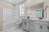 124 Palmetto Harbour Dr. - Photo 34