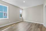 124 Palmetto Harbour Dr. - Photo 37