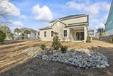 124 Palmetto Harbour Dr. - Photo 5