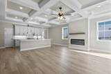 124 Palmetto Harbour Dr. - Photo 9