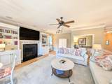 87 Summertime Ln. - Photo 10