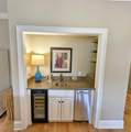 87 Summertime Ln. - Photo 13