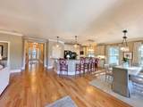 87 Summertime Ln. - Photo 14