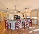 87 Summertime Ln. - Photo 15