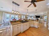 87 Summertime Ln. - Photo 17