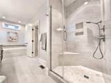 87 Summertime Ln. - Photo 23