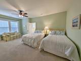 87 Summertime Ln. - Photo 29