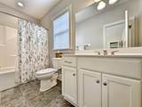 87 Summertime Ln. - Photo 32