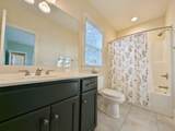 87 Summertime Ln. - Photo 34