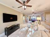 87 Summertime Ln. - Photo 36
