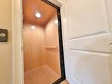 87 Summertime Ln. - Photo 44