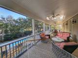 87 Summertime Ln. - Photo 45