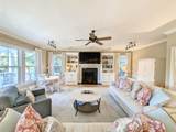 87 Summertime Ln. - Photo 9