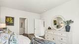 8035 Bear Claw Way - Photo 11
