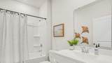 8035 Bear Claw Way - Photo 17