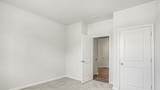 8035 Bear Claw Way - Photo 18