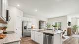 8035 Bear Claw Way - Photo 4