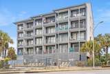 1906 Ocean Blvd. - Photo 1