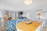 1906 Ocean Blvd. - Photo 10
