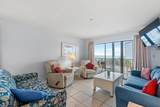 1906 Ocean Blvd. - Photo 14