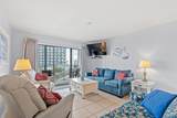 1906 Ocean Blvd. - Photo 15