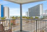 1906 Ocean Blvd. - Photo 17