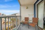 1906 Ocean Blvd. - Photo 18