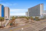 1906 Ocean Blvd. - Photo 19