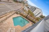 1906 Ocean Blvd. - Photo 21
