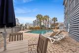 1906 Ocean Blvd. - Photo 22