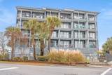 1906 Ocean Blvd. - Photo 25
