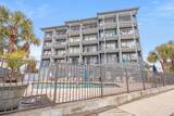 1906 Ocean Blvd. - Photo 26