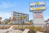 1906 Ocean Blvd. - Photo 27