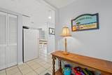 1906 Ocean Blvd. - Photo 3
