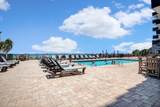 1906 Ocean Blvd. - Photo 37
