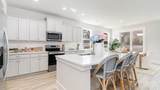 3049 Berry Bush Way - Photo 10