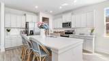 3049 Berry Bush Way - Photo 11