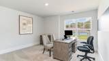 3049 Berry Bush Way - Photo 28
