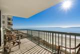 201 Ocean Blvd. - Photo 10