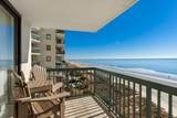 201 Ocean Blvd. - Photo 11