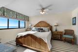 201 Ocean Blvd. - Photo 12