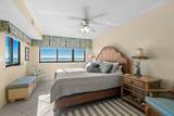 201 Ocean Blvd. - Photo 13