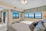 201 Ocean Blvd. - Photo 14
