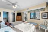 201 Ocean Blvd. - Photo 15