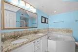 201 Ocean Blvd. - Photo 16