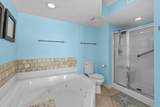 201 Ocean Blvd. - Photo 17