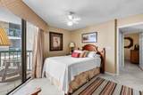 201 Ocean Blvd. - Photo 20