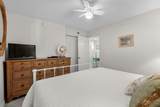 201 Ocean Blvd. - Photo 22